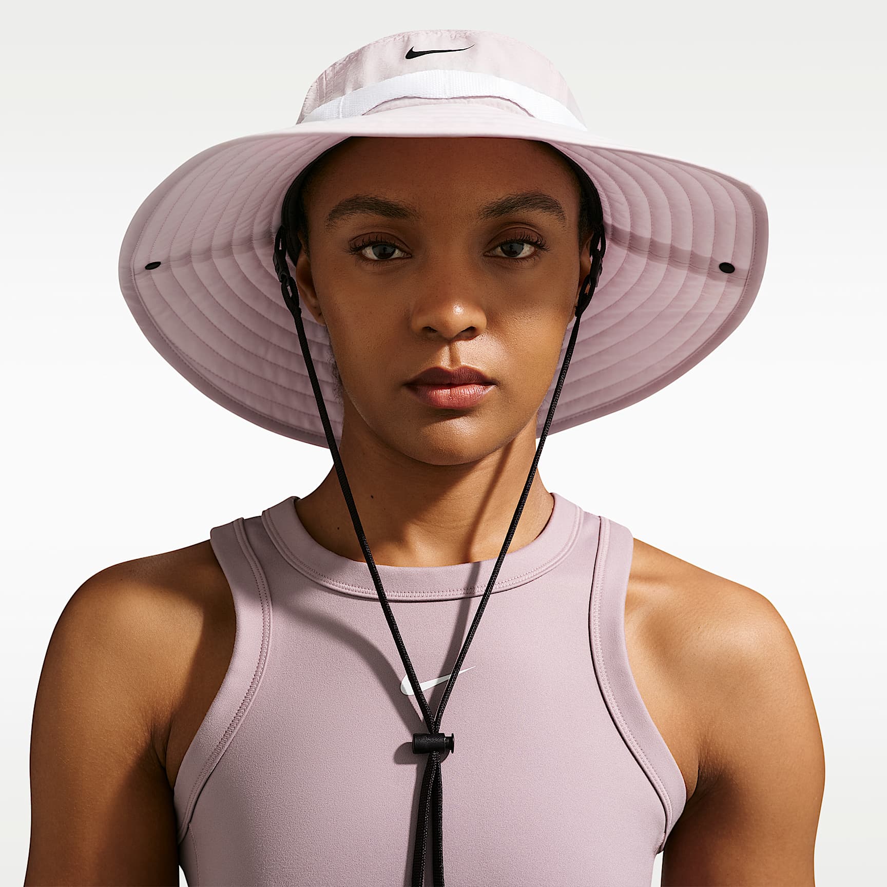 NIKE公式】Nike エイペックス Dri-FIT バケットハット.オンライン